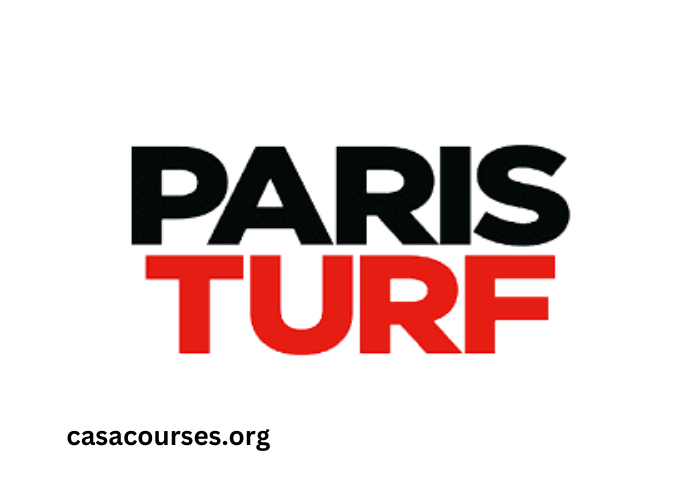 Paris Turf Quinté