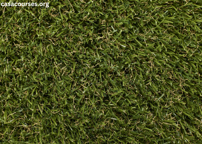 Diapason Turf