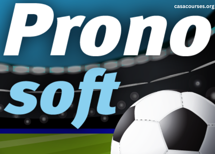 Prono Turf Gratuit: A Guide to Turf Betting Success